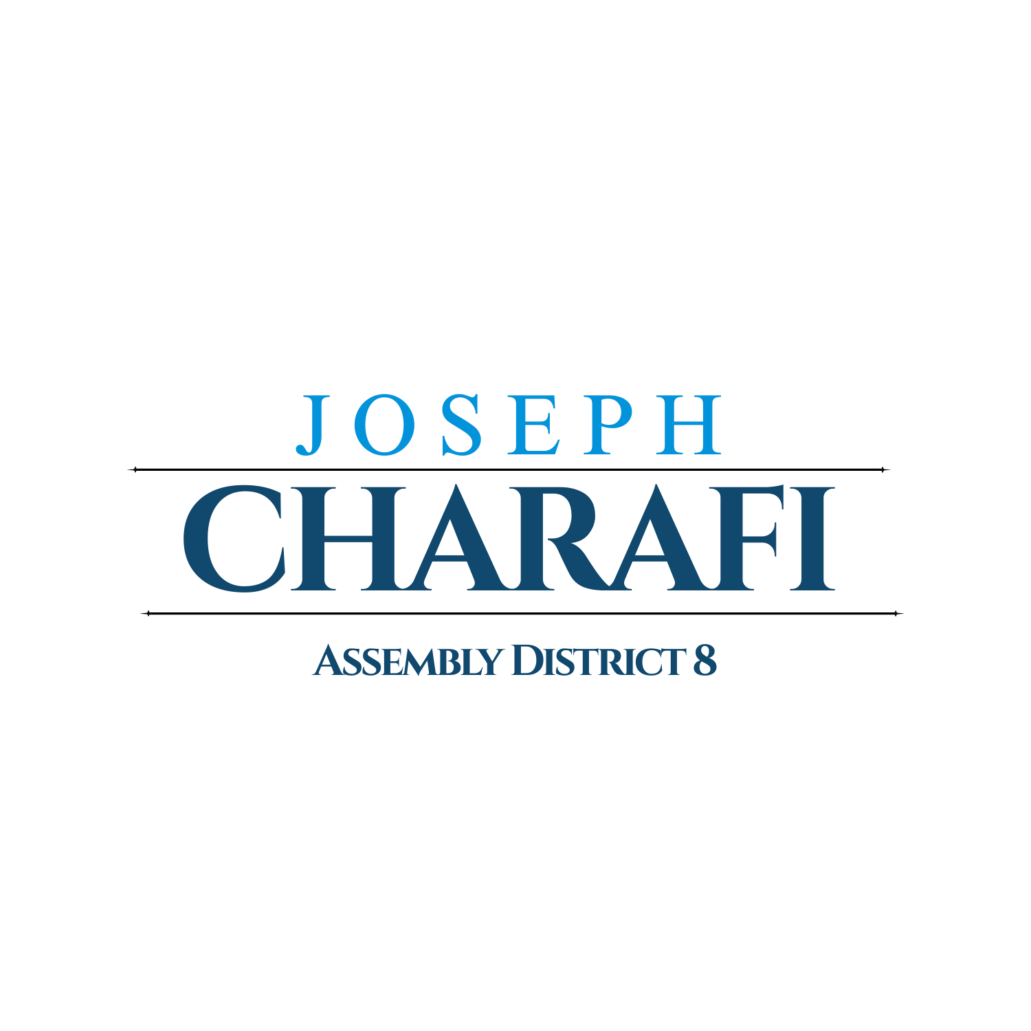 Joseph AD8 Logo dark font-2