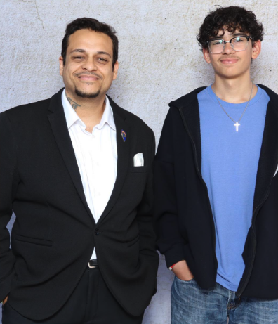 Screenshot 2025-10-27 at 2.27.28 PM