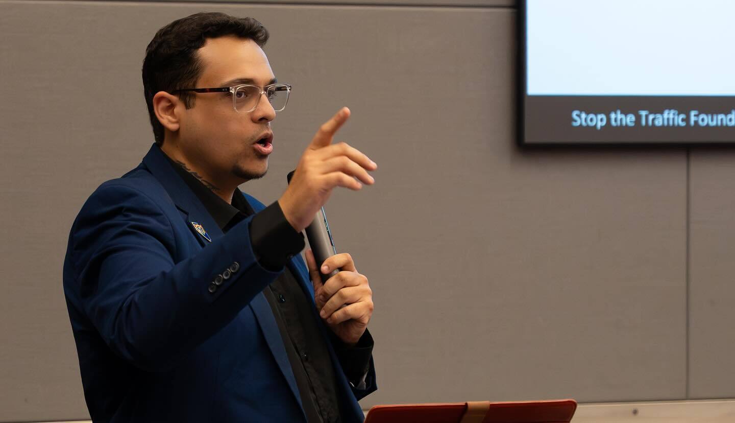 562009058_17879509770408764_3858211722131975794_n